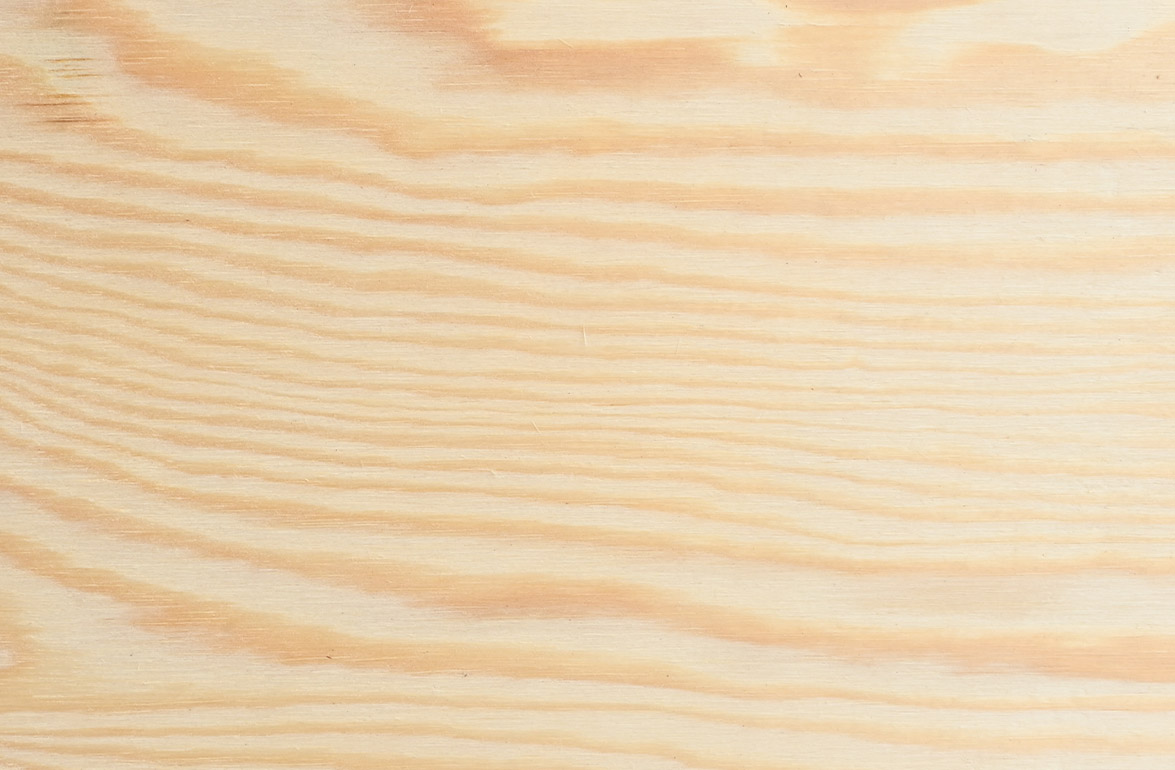 Brandimp. Fyrkrydsf. B/BB, B-s1,d0, 100% PEFC